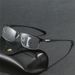 Fashion Progressive Multifocal Bifocal New Smart Reading Glasses HD Blue Light Blocking_voghion.com