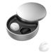 Bluetooth-koptelefoon Zakelijk TWS Bluetooth-headset Groot vermogen Draadloze oplaadheadset In-ear Privémodel Mini Niet-in-ear_voghion.com
