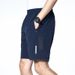 Cross-border hot-selling quick-drying pants men's summer fitness shorts breathable elastic non-fading non-deformation shorts wholesale_voghion.com