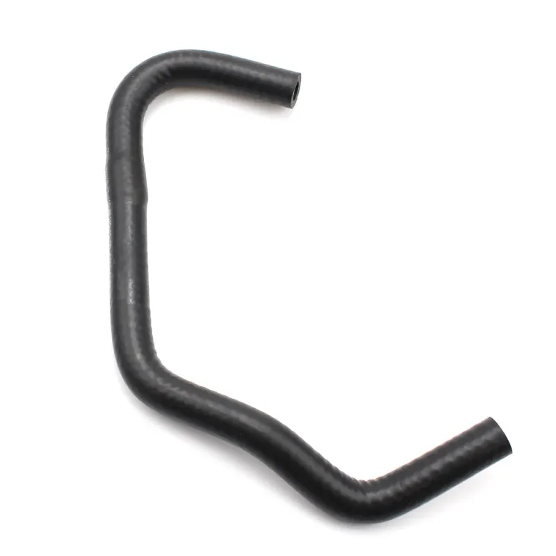 Car accessories Brake Booster Vacuum Hose MR249457 fit for Pero Mentero V33 V31 4G64_voghion.com