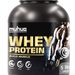Export Cross-Border WHEY PROTEIN Large Quantity Great Price 5LBS 5 Pounds Whey Protein Powder_voghion.com