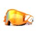 Riding Goggles, Outdoor Sports Motorcycle Helmets, Off-road Windproof, Sand Proof, Dust-proof, Eye Protecting Ski Goggles_voghion.com