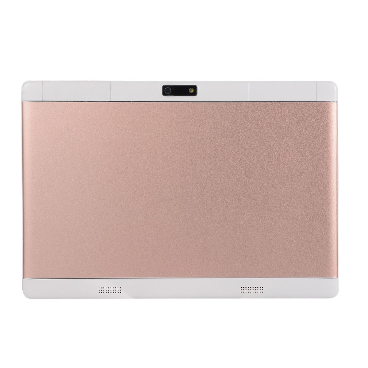 Pro 10" 4G tablet - Nyolcmagos processzor, 64 GB tárhely, 2K kijelző (Két SIM-kártya támogatás, 8000 mAh-s akkumulátor, gyerek mód)_voghion.com