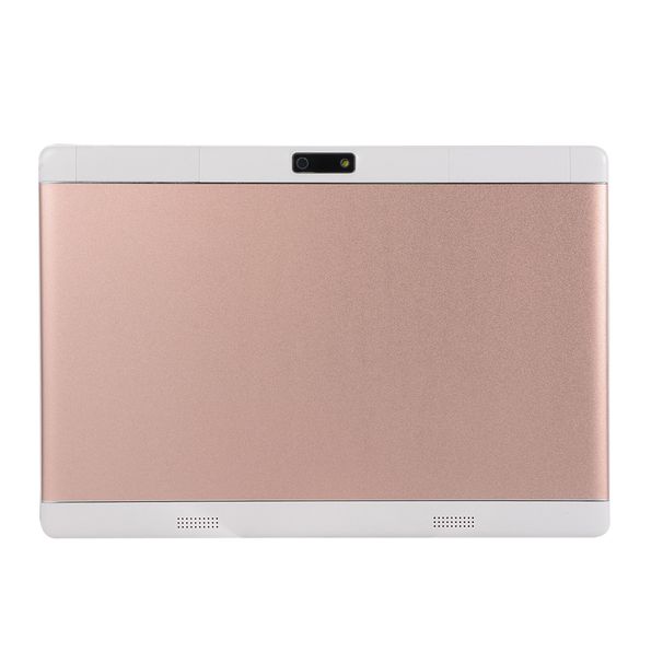 Pro 10" 4G tablet - Nyolcmagos processzor, 64 GB tárhely, 2K kijelző (Két SIM-kártya támogatás, 8000 mAh-s akkumulátor, gyerek mód)_voghion.com