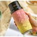 GREENIS Pure Titanium Cup Home Use Small Portable Juicer Multifunctional Fruit And Vegetable Blender Electric Iridescent_voghion.com