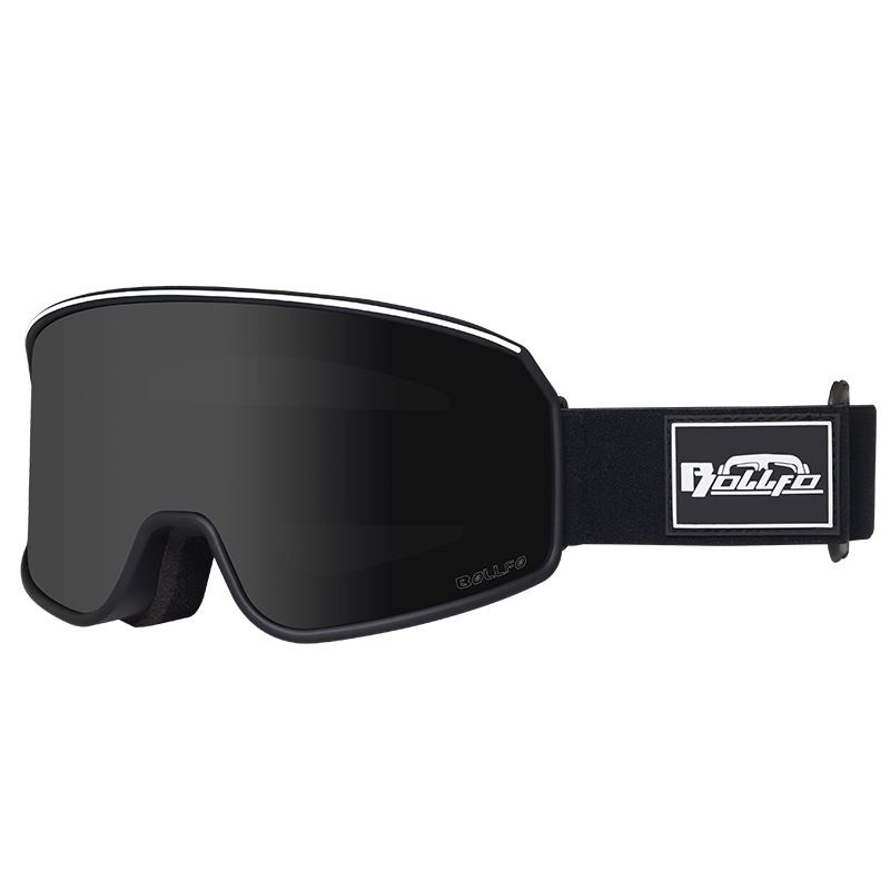 2024 nuevas gafas de esquí cilíndricas anti-UV de doble capa con protección contra la niebla y tarjeta para miopía_voghion.com