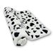 Pet Mat Thickened Autumn Winter Warm Cat Dog Universal Blanket Non-Slip Seat Cushion_voghion.com