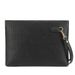 Men's Handbag A Casual, Trendy, Large-capacity Business And Fashionable Handbag_voghion.com