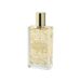 New Perfume, Full of Poetry, Full of Longguiyu Perfume, Ladies' Online Popularity, Durable Light Fragrance Case, Perfume 50ml_voghion.com