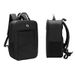 2 Backpack Flight Goggles 2/3 Storage Bag For DJI Avata Motion Controller Outdoor Travel Handbag Drone Accessories_voghion.com