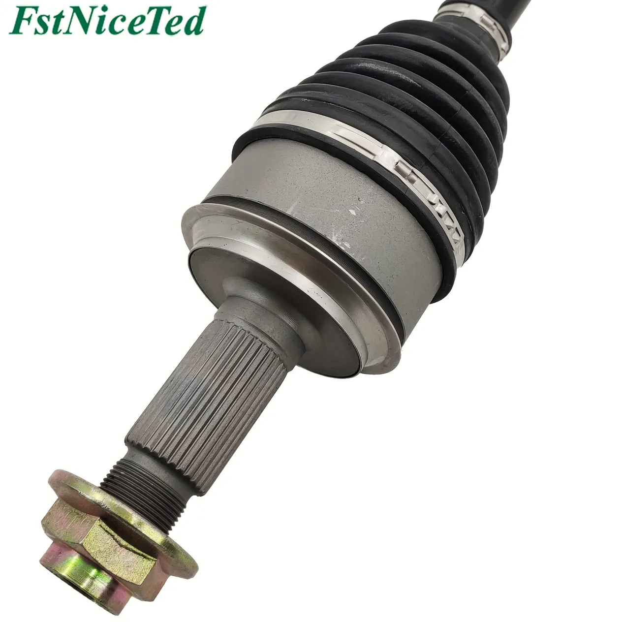 Transmisijas vārpsta der Honda Accord 67.63oz 2008-2013 OE 44306-TA2-A01_voghion.com