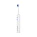 Mericle Ultrasonic Deep Cleaning Vibrating Electric Adult Fully Automatic Smart Toothbrush Quiet_voghion.com