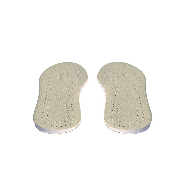 XO ortopedinis vidpadis ortopedinis vidpadis ortopedinis vidpadis ortopedinis vidpadis_voghion.com