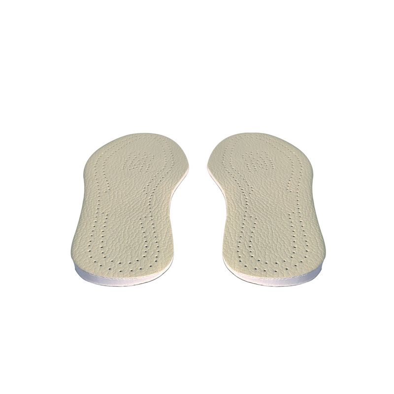 XO orthotic insole orthotic insole orthotic insole orthotic insole_voghion.com