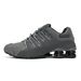 2025 Neue Running SHOX Pillar NZ SL Erhöhte Sportschuhe für Herren und Damen 40-46_voghion.com