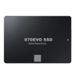 Unità a stato solido SATA3 Star ad alta velocità 870EVO 1 TB 2 TB 4 TB SSD di aggiornamento di espansione neutra_voghion.com