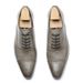 European Oxford Men's Business Classic British Leather Polished Formal Shoes_voghion.com