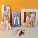 Grinding Clipper Set Cat Dog Stainless Steel Pet Nail Clippers_voghion.com