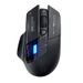 【Haute qualité】 INPHIC A9 Discovery Edition Souris sans fil Bluetooth silencieuse rechargeable double mode bureau jeu illuminé_voghion.com
