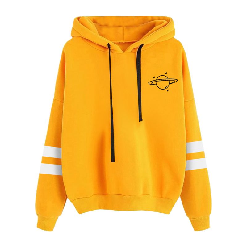 Grenzüberschreitender europäischer und amerikanischer Herbst- und Winter-Pullover mit Rundhalsausschnitt und langen Ärmeln, modisches, lässiges, lockeres Pullover-Set für Damen_voghion.com