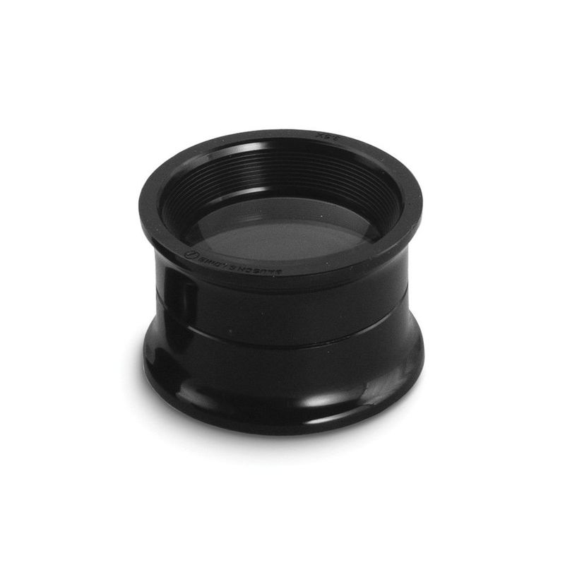B&L 3.5X Engravers Magnifier_voghion.com