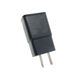 Applicable To Samsung US Standard S10/s10+/s8/s6/note8/note9/QC3.0 Fast Charging Charger_voghion.com