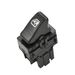 10416106 Interruttore alzacristallo elettrico anteriore destro lato passeggero compatibile con Chevy Venture_voghion.com