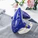 12-Hole AC Time Of Alto C-Tone Ocarina AC-Tone Wind Instrument_voghion.com