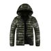 Leichte Militärjacke für Herren – Winter-Tarn-Kapuzenmantel mit abnehmbarer Kapuze und dicker Baumwollpolsterung (M-4XL)_voghion.com