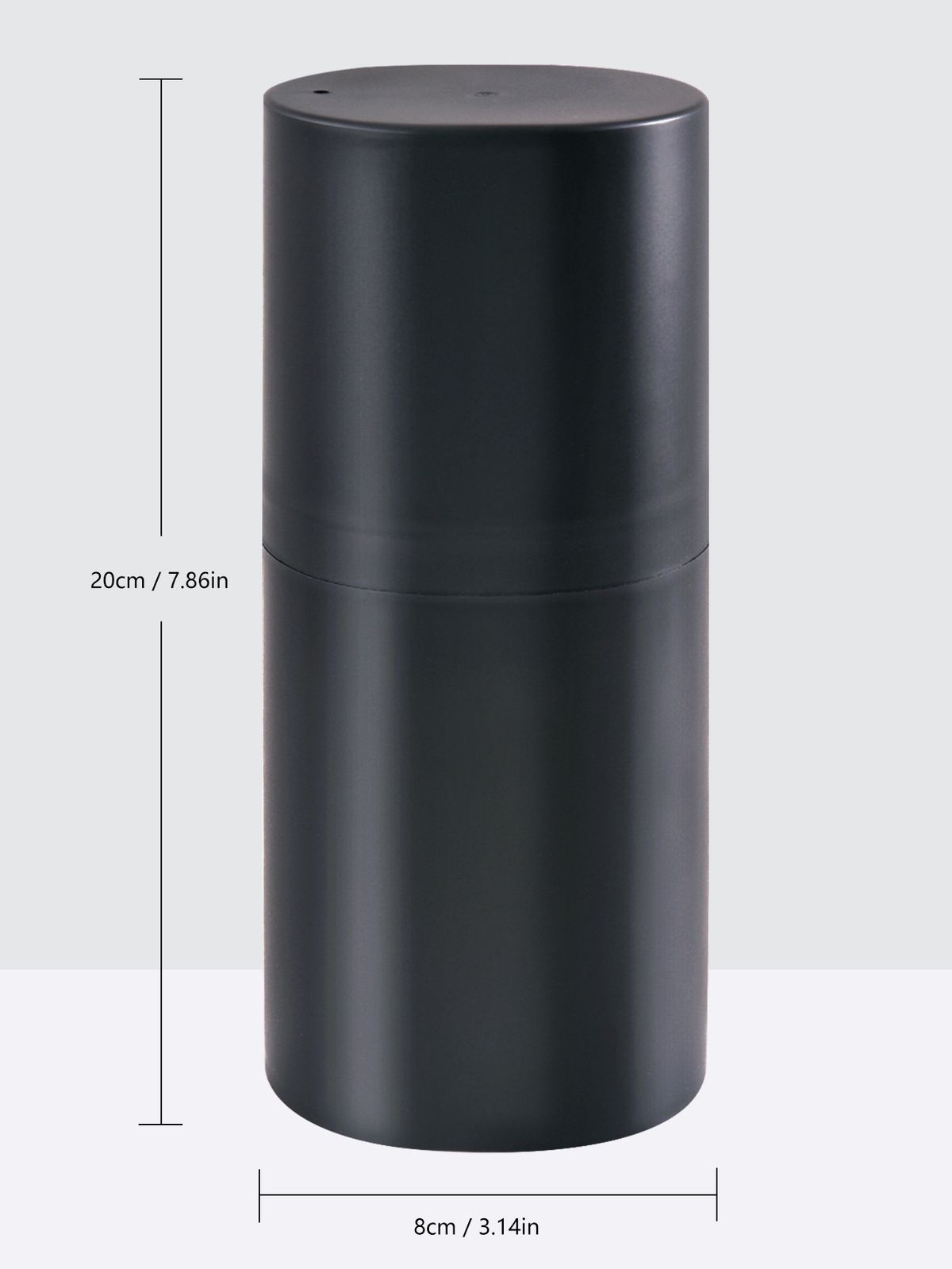 18/20-Piece Champagne Gold Makeup Brush Set With Storage Case - Professional Blush Brush Powder Brush & Eyeshadow Brushes Kit_voghion.com