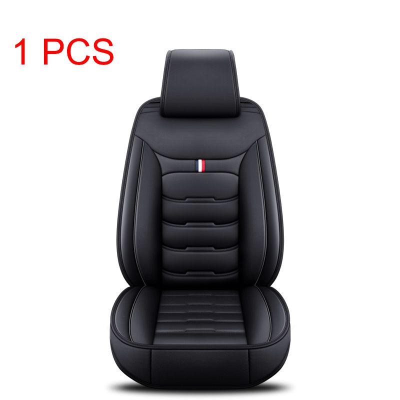 Universal Pu Leather Seat Covers For Mercedes All Models E-CLASS W210 W212 W213 W214 C207 C238 Car Accessories_voghion.com