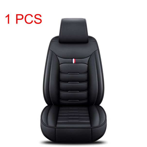Universal Pu Leather Seat Covers For Mercedes All Models E-CLASS W210 W212 W213 W214 C207 C238 Car Accessories_voghion.com