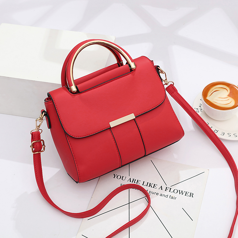 Hochwertige Lathr Handtasche Purs Womn's Tasche 2023 Trnd Marke Dsignr Shoulderr Crossbody Sac Lady Mssngr Small_voghion.com