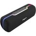Zealot S55 SoundBox Touch Control Wireless Speaker 10W Portable Wireless Speakers Stereo Sound Box With Bass And Built-in Mic; Christmas Gift For Wo_voghion.com