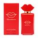 Straight New Red Lovers perfume Women's Durable eau de toilette 50mL_voghion.com