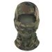 LazyZoom Cycling Headgear Camouflage Outdoor Tactical Face Mask Sun Protection Dustproof Breathable Motorcycle Helmet Liner_voghion.com