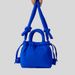 Lässige kleine Puffertasche Designer gepolsterte Damen Schulter Umhängetaschen Nylon Daunen Baumwolle Lady Handtaschen Mini Tote Geldbörsen_voghion.com