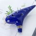 12-Hole AC Time Of Alto C-Tone Ocarina AC-Tone Wind Instrument_voghion.com