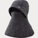 Winter New Australian Velvet Outdoor Warm Warmer Integrated Windproof Protection Cycling Face Mask Neck Cover Unisex_voghion.com