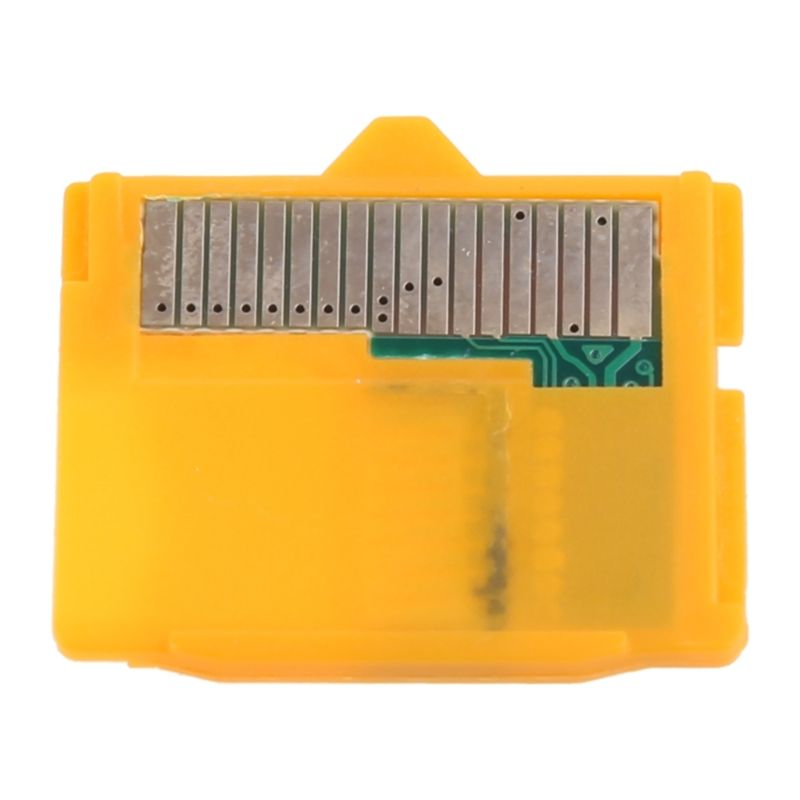 Micro SD TF To XD Olympus Picture Memory Card Adapter SD Card Converter Card Reader_voghion.com