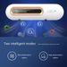 Refrigerator Air Purifier Ozone Deodorizer Fresh Food Preservation Deodorizing Disinfection USB Charging Portable Freshener_voghion.com
