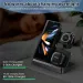 100W And 1 Wireless Charger Stand For Samsung Fold S22 Ultra Galaxy Watch 5 4 3 Active 2/1 Buds Fast Charging Dock_voghion.com