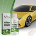 Rayhong Car Scratch Repair Lotion, Car Paint Scratches Scratch Removal Repair Restore Car Surface Color_voghion.com