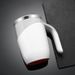 Rechargeable Internet Celebrity Smart Electric Portable Coffee Fully Automatic Home Lazy Stirring Cup_voghion.com