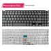 Gælder for X512 F512d Y5100u M5050d Y5000f V5000d V5000f/J tastatur_voghion.com