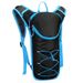 Functional Bags supply Outdoor cycling bag cycling equipment water bag sports backpack mountain bike bag_voghion.com