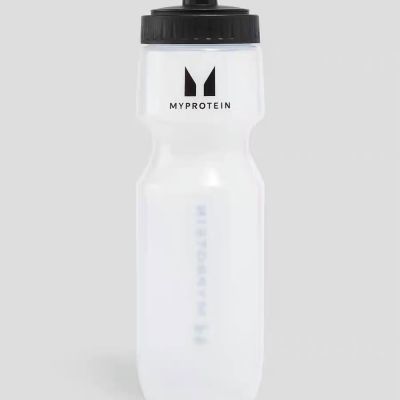 Myprotein Sports 700ml Anti-Fall Cycling Water Bottle Running Squeeze Portable Student_voghion.com