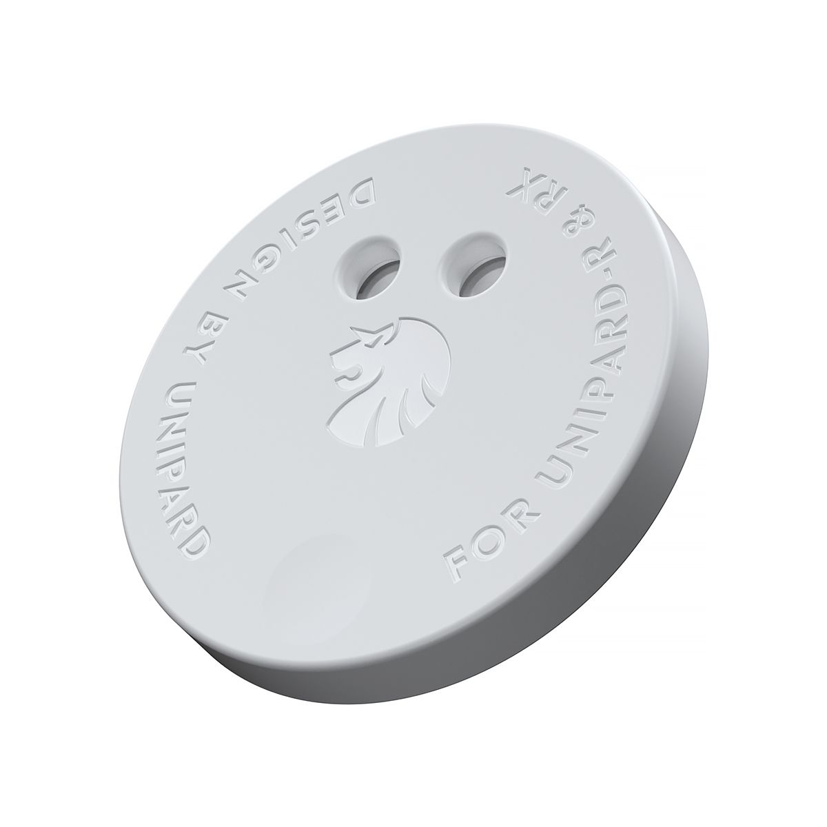 Thundersnake laddningsbas GPW Bullshit King Generation-mus_voghion.com