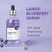 Serum Laike Blueberry Essence 100ml Hydrating Moisturizing Essence Liquid Cosmetics Skin Care Products_voghion.com