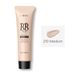 LAIKOU 9 Farbe BB Creme 30ml (tube) Natürliche Make-Up Fda Kosmetik Make-Up_voghion.com